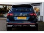Volkswagen Tiguan 1.4 TSI eHybrid R-Line Plug in hybride*VW Fabrieksgarantie t/m04-2027*Perfect Onderh.*Elek. Trekhaak/IQ Drive/IQ Light/ACC/360 Camera/Dodehoek/Apple Carplay-Android/Digi. Cockpit/Stoelverw.V+A/Stuurverw./Half Leder/Parkeersens.V+A/19 inch LM*