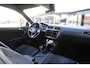 Volkswagen Tiguan 1.4 TSI eHybrid R-Line Plug in hybride*VW Fabrieksgarantie t/m04-2027*Perfect Onderh.*Elek. Trekhaak/IQ Drive/IQ Light/ACC/360 Camera/Dodehoek/Apple Carplay-Android/Digi. Cockpit/Stoelverw.V+A/Stuurverw./Half Leder/Parkeersens.V+A/19 inch LM*
