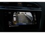 Volkswagen Tiguan 1.4 TSI eHybrid R-Line Plug in hybride*VW Fabrieksgarantie t/m04-2027*Perfect Onderh.*Elek. Trekhaak/IQ Drive/IQ Light/ACC/360 Camera/Dodehoek/Apple Carplay-Android/Digi. Cockpit/Stoelverw.V+A/Stuurverw./Half Leder/Parkeersens.V+A/19 inch LM*