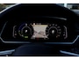 Volkswagen Tiguan 1.4 TSI eHybrid R-Line Plug in hybride*VW Fabrieksgarantie t/m04-2027*Perfect Onderh.*Elek. Trekhaak/IQ Drive/IQ Light/ACC/360 Camera/Dodehoek/Apple Carplay-Android/Digi. Cockpit/Stoelverw.V+A/Stuurverw./Half Leder/Parkeersens.V+A/19 inch LM*