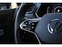 Volkswagen Tiguan 1.4 TSI eHybrid R-Line Plug in hybride*VW Fabrieksgarantie t/m04-2027*Perfect Onderh.*Elek. Trekhaak/IQ Drive/IQ Light/ACC/360 Camera/Dodehoek/Apple Carplay-Android/Digi. Cockpit/Stoelverw.V+A/Stuurverw./Half Leder/Parkeersens.V+A/19 inch LM*