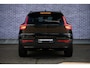Volvo EX40 Single Motor 70 kWh Plus Black Edition | Pixel LED koplampen | Elektrische stoelverstelling | Warmtepomp | 360 camera | Harman Kardon audio | Stoel- en stuurwielverwarming | LED mistlampen | Getint glas |