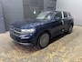 Volkswagen Touareg 3.0 TSi eHybrid 4MOTION Elegance | NIEUW | Panoramadak | Head-Up | 360° Camera | Trekhaak