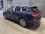 Volkswagen Touareg 3.0 TSi eHybrid 4MOTION Elegance | NIEUW | Panoramadak | Head-Up | 360° Camera | Trekhaak
