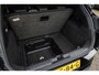 Ford Puma 1.0 EcoBoost Hybrid ST-Line X | | Pano-dak | Cruise adaptief | 360 camera | Stoel/stuur/voorruit verwarming | Apple Carplay/Android Auto | Dodehoek detectie | B&O | Apple Carplay/Android Auto|telefoonintegratie premium | Audio installatie premium | Cruise control adaptief