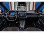 Ford Puma 1.0 EcoBoost Hybrid ST-Line X | | Pano-dak | Cruise adaptief | 360 camera | Stoel/stuur/voorruit verwarming | Apple Carplay/Android Auto | Dodehoek detectie | B&O | Apple Carplay/Android Auto|telefoonintegratie premium | Audio installatie premium | Cruise control adaptief