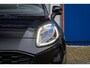 Ford Puma 1.0 EcoBoost Hybrid ST-Line X | | Pano-dak | Cruise adaptief | 360 camera | Stoel/stuur/voorruit verwarming | Apple Carplay/Android Auto | Dodehoek detectie | B&O | Apple Carplay/Android Auto|telefoonintegratie premium | Audio installatie premium | Cruise control adaptief
