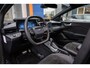 Ford Puma 1.0 EcoBoost Hybrid ST-Line X | | Pano-dak | Cruise adaptief | 360 camera | Stoel/stuur/voorruit verwarming | Apple Carplay/Android Auto | Dodehoek detectie | B&O | Apple Carplay/Android Auto|telefoonintegratie premium | Audio installatie premium | Cruise control adaptief