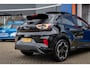 Ford Puma 1.0 EcoBoost Hybrid ST-Line X | | Pano-dak | Cruise adaptief | 360 camera | Stoel/stuur/voorruit verwarming | Apple Carplay/Android Auto | Dodehoek detectie | B&O | Apple Carplay/Android Auto|telefoonintegratie premium | Audio installatie premium | Cruise control adaptief