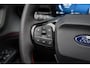 Ford Puma 1.0 EcoBoost Hybrid ST-Line X | | Pano-dak | Cruise adaptief | 360 camera | Stoel/stuur/voorruit verwarming | Apple Carplay/Android Auto | Dodehoek detectie | B&O | Apple Carplay/Android Auto|telefoonintegratie premium | Audio installatie premium | Cruise control adaptief