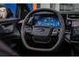 Ford Puma 1.0 EcoBoost Hybrid ST-Line X | | Pano-dak | Cruise adaptief | 360 camera | Stoel/stuur/voorruit verwarming | Apple Carplay/Android Auto | Dodehoek detectie | B&O | Apple Carplay/Android Auto|telefoonintegratie premium | Audio installatie premium | Cruise control adaptief