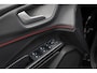 Ford Puma 1.0 EcoBoost Hybrid ST-Line X | | Pano-dak | Cruise adaptief | 360 camera | Stoel/stuur/voorruit verwarming | Apple Carplay/Android Auto | Dodehoek detectie | B&O | Apple Carplay/Android Auto|telefoonintegratie premium | Audio installatie premium | Cruise control adaptief