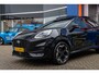 Ford Puma 1.0 EcoBoost Hybrid ST-Line X | | Pano-dak | Cruise adaptief | 360 camera | Stoel/stuur/voorruit verwarming | Apple Carplay/Android Auto | Dodehoek detectie | B&O | Apple Carplay/Android Auto|telefoonintegratie premium | Audio installatie premium | Cruise control adaptief