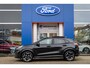 Ford Puma 1.0 EcoBoost Hybrid ST-Line X | | Pano-dak | Cruise adaptief | 360 camera | Stoel/stuur/voorruit verwarming | Apple Carplay/Android Auto | Dodehoek detectie | B&O | Apple Carplay/Android Auto|telefoonintegratie premium | Audio installatie premium | Cruise control adaptief