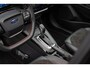 Ford Puma 1.0 EcoBoost Hybrid ST-Line X | | Pano-dak | Cruise adaptief | 360 camera | Stoel/stuur/voorruit verwarming | Apple Carplay/Android Auto | Dodehoek detectie | B&O | Apple Carplay/Android Auto|telefoonintegratie premium | Audio installatie premium | Cruise control adaptief