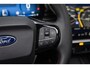 Ford Puma 1.0 EcoBoost Hybrid ST-Line X | | Pano-dak | Cruise adaptief | 360 camera | Stoel/stuur/voorruit verwarming | Apple Carplay/Android Auto | Dodehoek detectie | B&O | Apple Carplay/Android Auto|telefoonintegratie premium | Audio installatie premium | Cruise control adaptief