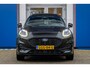 Ford Puma 1.0 EcoBoost Hybrid ST-Line X | | Pano-dak | Cruise adaptief | 360 camera | Stoel/stuur/voorruit verwarming | Apple Carplay/Android Auto | Dodehoek detectie | B&O | Apple Carplay/Android Auto|telefoonintegratie premium | Audio installatie premium | Cruise control adaptief