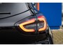 Ford Puma 1.0 EcoBoost Hybrid ST-Line X | | Pano-dak | Cruise adaptief | 360 camera | Stoel/stuur/voorruit verwarming | Apple Carplay/Android Auto | Dodehoek detectie | B&O | Apple Carplay/Android Auto|telefoonintegratie premium | Audio installatie premium | Cruise control adaptief