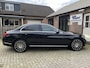 Mercedes-Benz C-klasse 180 Lease Edition Leer Xenon 19"