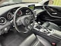 Mercedes-Benz C-klasse 180 Lease Edition Leer Xenon 19"