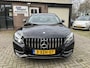 Mercedes-Benz C-klasse 180 Lease Edition Leer Xenon 19"