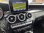 Mercedes-Benz C-klasse 180 Lease Edition Leer Xenon 19"