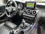 Mercedes-Benz C-klasse 180 Lease Edition Leer Xenon 19"