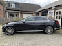 Mercedes-Benz C-klasse 180 Lease Edition Leer Xenon 19"