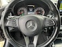 Mercedes-Benz C-klasse 180 Lease Edition Leer Xenon 19"