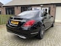Mercedes-Benz C-klasse 180 Lease Edition Leer Xenon 19"