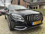 Mercedes-Benz C-klasse 180 Lease Edition Leer Xenon 19"