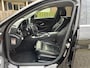 Mercedes-Benz C-klasse 180 Lease Edition Leer Xenon 19"