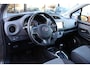 Toyota Yaris 1.5 Hybrid Trend | Rijklaar | Navi | Bluetooth | Cruise | Clima | Camera