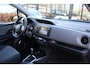 Toyota Yaris 1.5 Hybrid Trend | Rijklaar | Navi | Bluetooth | Cruise | Clima | Camera