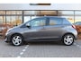 Toyota Yaris 1.5 Hybrid Trend | Rijklaar | Navi | Bluetooth | Cruise | Clima | Camera