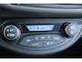 Toyota Yaris 1.5 Hybrid Trend | Rijklaar | Navi | Bluetooth | Cruise | Clima | Camera