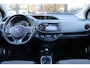 Toyota Yaris 1.5 Hybrid Trend | Rijklaar | Navi | Bluetooth | Cruise | Clima | Camera