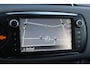 Toyota Yaris 1.5 Hybrid Trend | Rijklaar | Navi | Bluetooth | Cruise | Clima | Camera