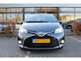 Toyota Yaris 1.5 Hybrid Trend | Rijklaar | Navi | Bluetooth | Cruise | Clima | Camera