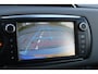 Toyota Yaris 1.5 Hybrid Trend | Rijklaar | Navi | Bluetooth | Cruise | Clima | Camera