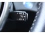 Toyota Yaris 1.5 Hybrid Trend | Rijklaar | Navi | Bluetooth | Cruise | Clima | Camera