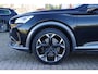 CUPRA Formentor 1.4 e-Hybrid 245 PK VZ Performance PHEV, WInterpakket, 360 Camera, Memory, DCC