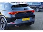 CUPRA Formentor 1.4 e-Hybrid 245 PK VZ Performance PHEV, WInterpakket, 360 Camera, Memory, DCC