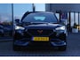 CUPRA Formentor 1.4 e-Hybrid 245 PK VZ Performance PHEV, WInterpakket, 360 Camera, Memory, DCC