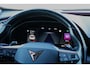 CUPRA Formentor 1.4 e-Hybrid 245 PK VZ Performance PHEV, WInterpakket, 360 Camera, Memory, DCC