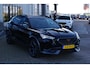 CUPRA Formentor 1.4 e-Hybrid 245 PK VZ Performance PHEV, WInterpakket, 360 Camera, Memory, DCC