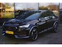 CUPRA Formentor 1.4 e-Hybrid 245 PK VZ Performance PHEV, WInterpakket, 360 Camera, Memory, DCC