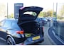 CUPRA Formentor 1.4 e-Hybrid 245 PK VZ Performance PHEV, WInterpakket, 360 Camera, Memory, DCC