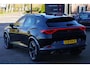 CUPRA Formentor 1.4 e-Hybrid 245 PK VZ Performance PHEV, WInterpakket, 360 Camera, Memory, DCC