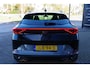 CUPRA Formentor 1.4 e-Hybrid 245 PK VZ Performance PHEV, WInterpakket, 360 Camera, Memory, DCC